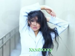 XxxOxxxy