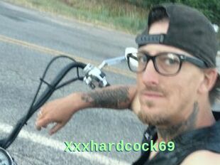 Xxxhardcock69