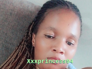 Xxxprincess94