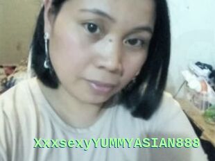 XxxsexyYUMMYASIAN888
