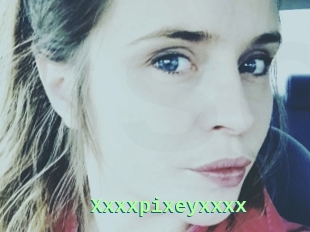 Xxxxpixeyxxxx