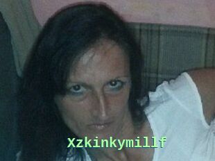 Xzkinkymillf