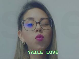 YAILE_LOVE
