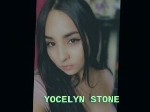 YOCELYN_STONE