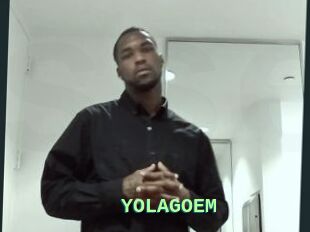 YOLAGOEM