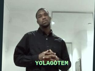 YOLAGOTEM