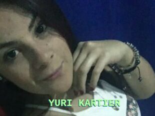 YURI_KARTIER