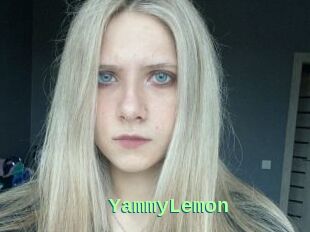YammyLemon