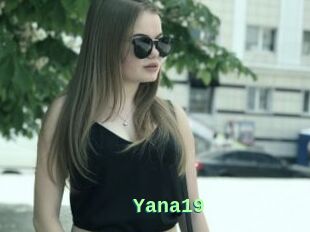 Yana19