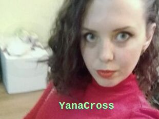 YanaCross