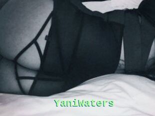 Yani_Waters