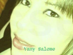 Yany_Salome