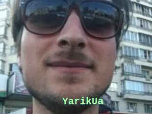 YarikUa