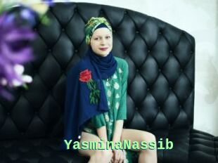 YasminaNassib