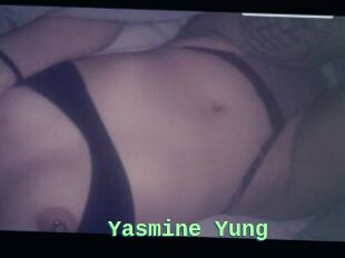 Yasmine_Yung