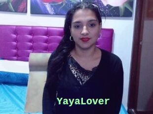 YayaLover