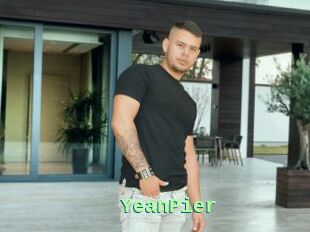 YeanPier