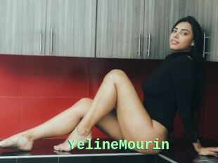 YelineMourin