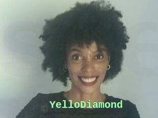 YelloDiamond