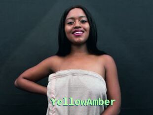YellowAmber