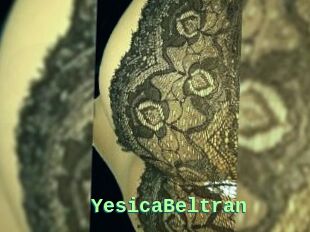 YesicaBeltran