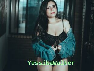 YessikaWalker