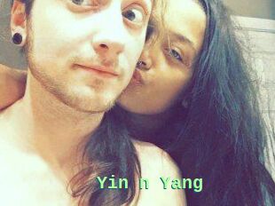 Yin_n_Yang