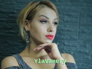 YlaVanery