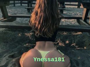 Ynessa181