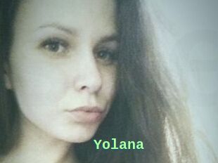 Yolana