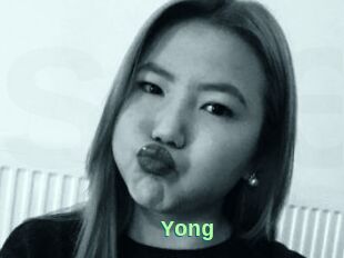 Yong