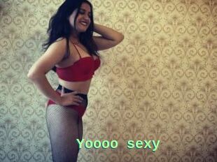 Yoooo_sexy