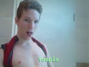 Yoopla