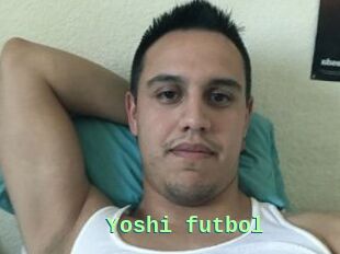Yoshi_futbol