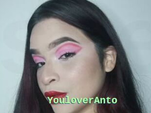 YouloverAnto