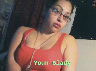 Youn_Glady