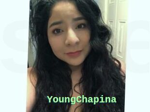 YoungChapina