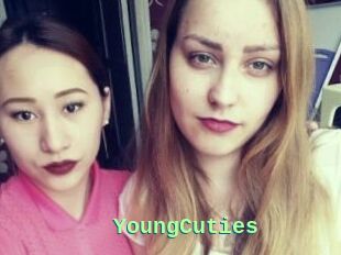 YoungCuties
