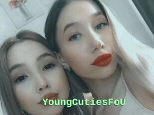 YoungCutiesFoU