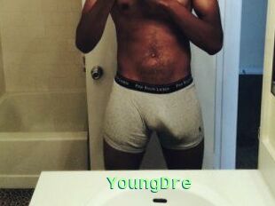 YoungDre