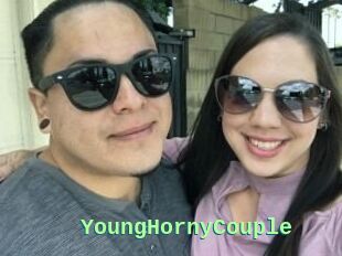 Young_Horny_Couple