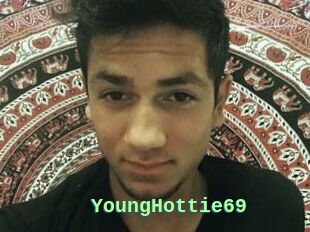 YoungHottie69