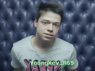 YoungKevin69