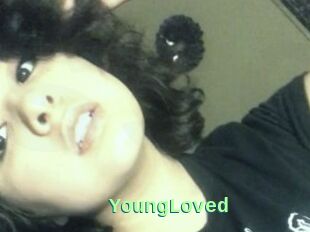 YoungLoved