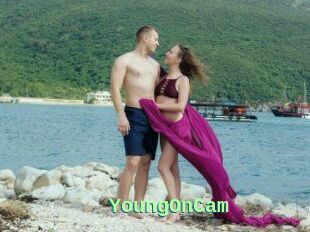 YoungOnCam