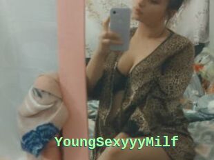 YoungSexyyyMilf