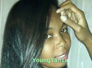 YoungTania
