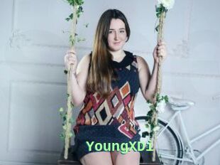YoungXDi