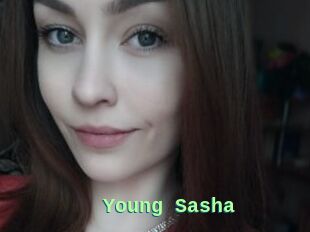 Young_Sasha