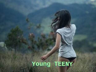 Young_TEENY